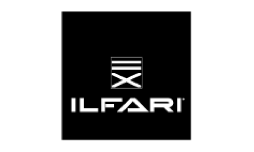 Ilfari 